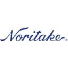 Noritake China discounts