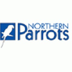 Northern Parrots discounts
