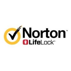 Norton - UK discounts