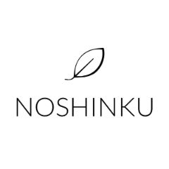 Noshinku discounts