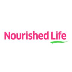 Nourished Life discounts