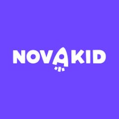 Novakid PL discounts