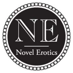 Novel Erotics discounts