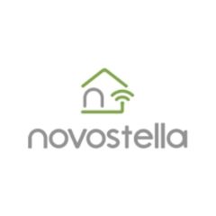 Novostella discounts