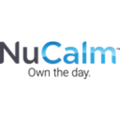 NuCalm discounts