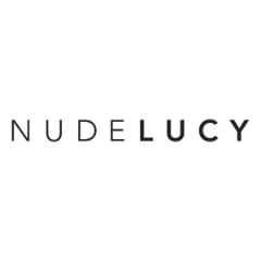 Nude Lucy discounts