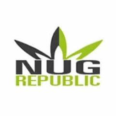 Nug Republic discounts