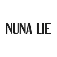 Nuna Lie IT
