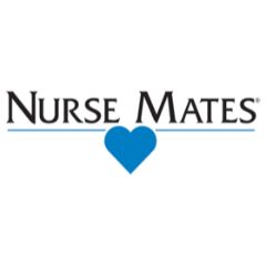 Nurse Mates discounts