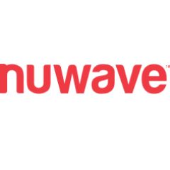 NuWave Oven discounts