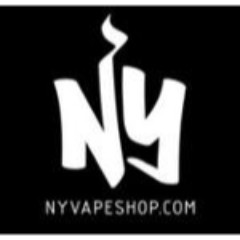 NY Vape Shop discounts