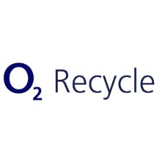 O2 Recycle discounts