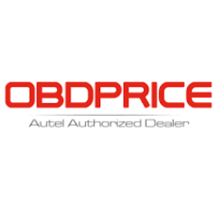 Obdprice US discounts