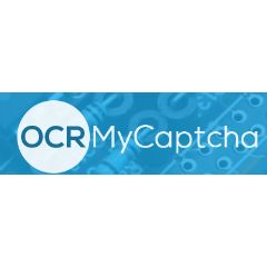 Ocrmycaptcha.com