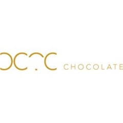 Octo Chocolate