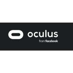 Oculus discounts