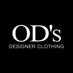 ODs Designer