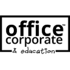 Office Corporate discounts