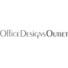 Officedesignsoutlet.com discounts