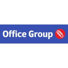 Officegroup