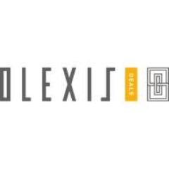 Olexis Deals NL discounts
