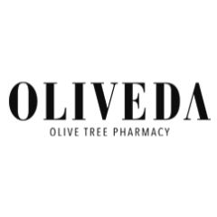 OLIVEDA discounts