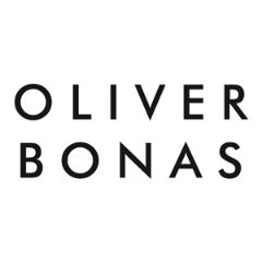 Oliver Bonas discounts