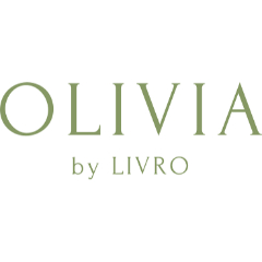 Olivia US discounts