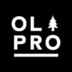 OLPRO discounts