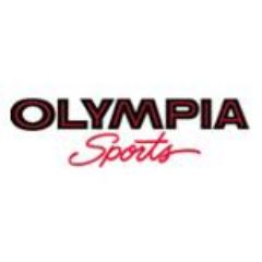 Olympia Sports discounts