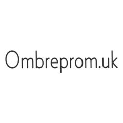 Ombreprom