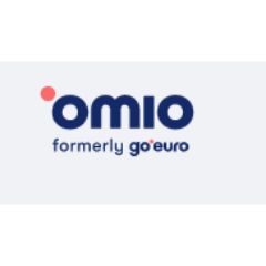 Omio Travel discounts