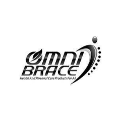 Omni Brace discounts
