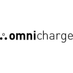 Omni Charge discounts