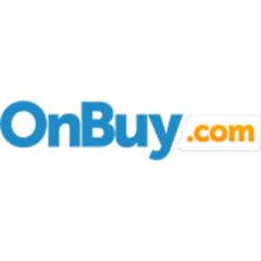 OnBuy.com discounts