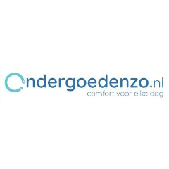 Ondergoedenzo NL discounts
