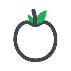 OneClass discounts