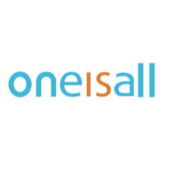 Oneisall US discounts