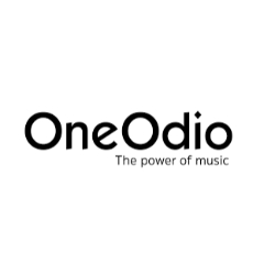 OneOdio US