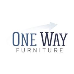 OneWayFurniture.com