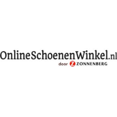 Online Schoenen Winkel NL discounts