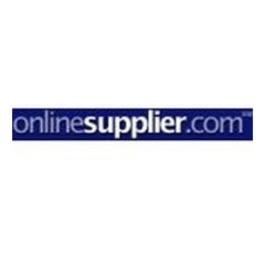 Online Supplier discounts