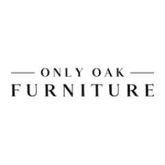 Only Oak Furniture UK discounts