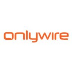 Only Wire discounts
