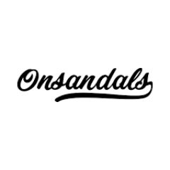Onsandals