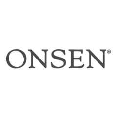 Onsen Secret discounts