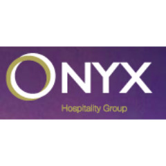 Onyx Hospitality Group