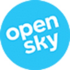 Open Sky discounts