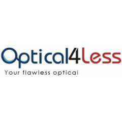 Optical 4 Less discounts