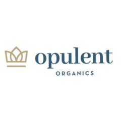 Opulent Organics discounts